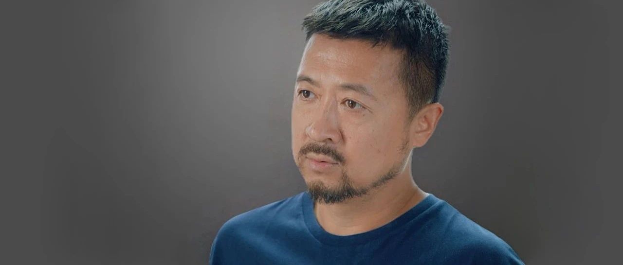 重磅!经纬张颖内部讲话:2024,四大关键决策