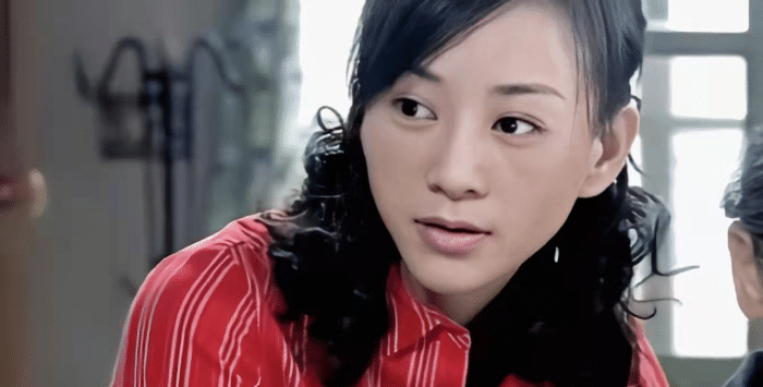 三看《金婚》:才顿悟燕妮对南方充满敌意的背后,藏着复杂的人性