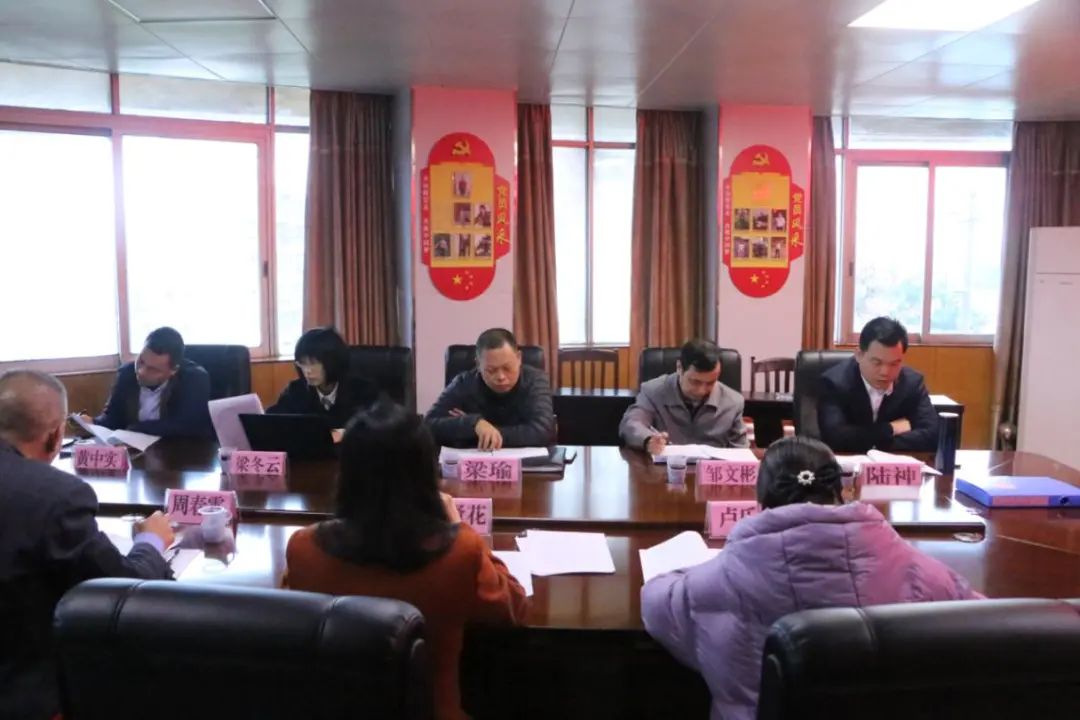 自治区到城东街道调研全国"两会"暨清明期间信访维稳安保工作