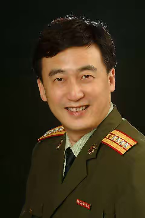 牛莉:在最好的年纪嫁给"普通男人"刘亚东,婚后生三子美满幸福