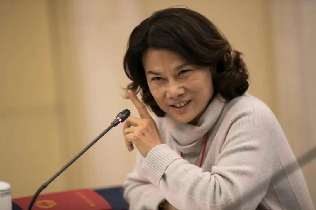 格力市值一路攀升,"真正老板"露出真容?董明珠只是下属