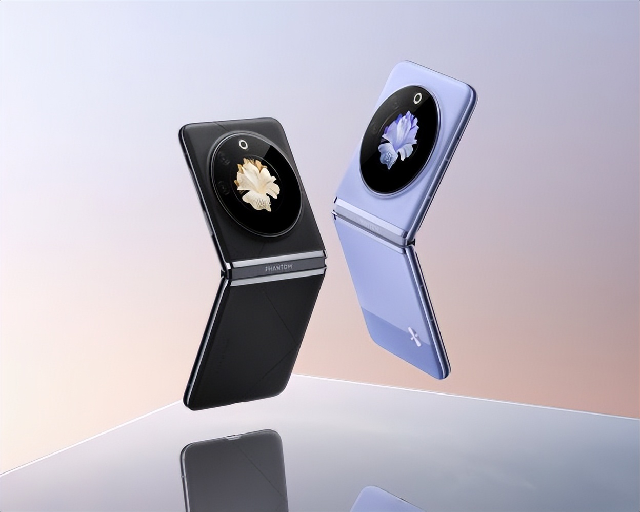 三星将于2024年推出中端可折叠手机,进一步巩固其折叠手机市场