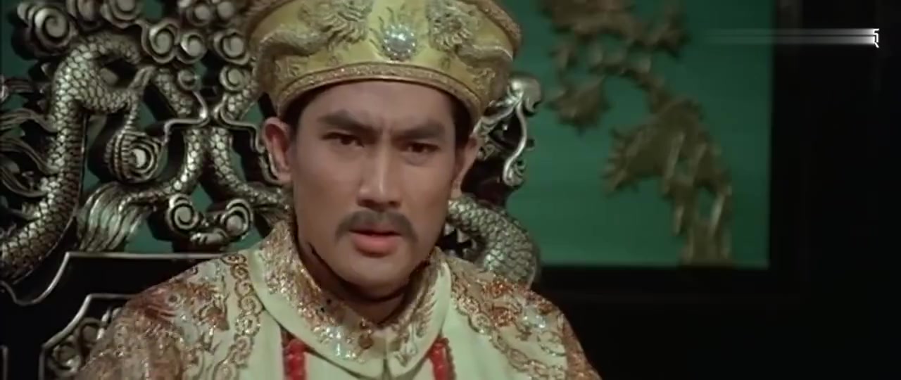 iqiyi.com1小时21分钟2秒乾隆皇奇遇记www.bilibili.comwww.bilibili.