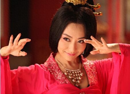 北魏胡太后放纵的一生:从尼姑到执政太后的传奇却使王朝走向覆灭