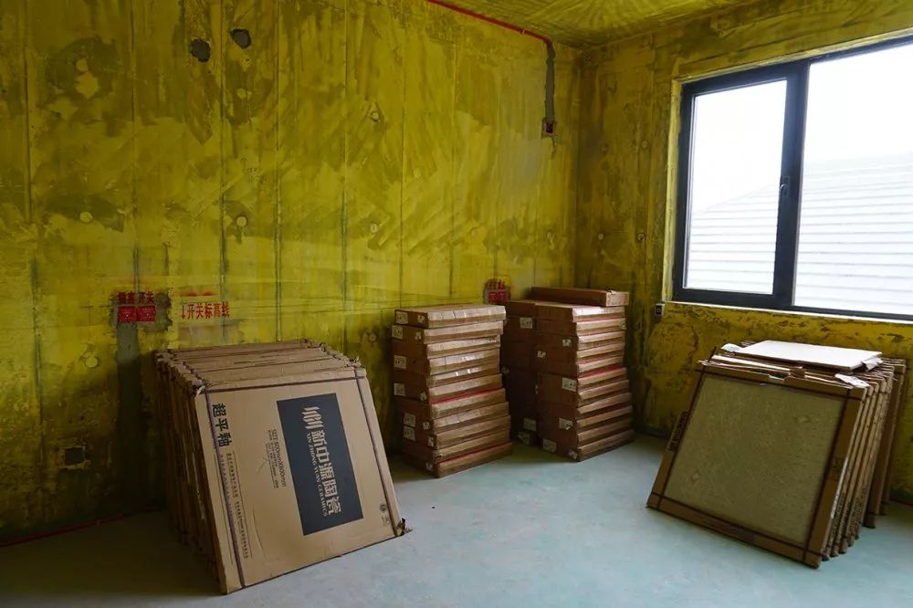 新手踩坑的7条"装修内幕"!建议装修前多了解,小白少踩坑