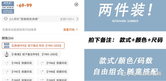 淘宝618活动运营攻略,收好!