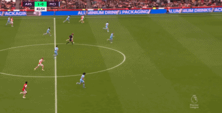 英超-b费点射迪亚洛绝杀 曼联2-1逆转曼城_萨卡进球罗德里绝杀_英超阿森纳vs曼城比赛回顾