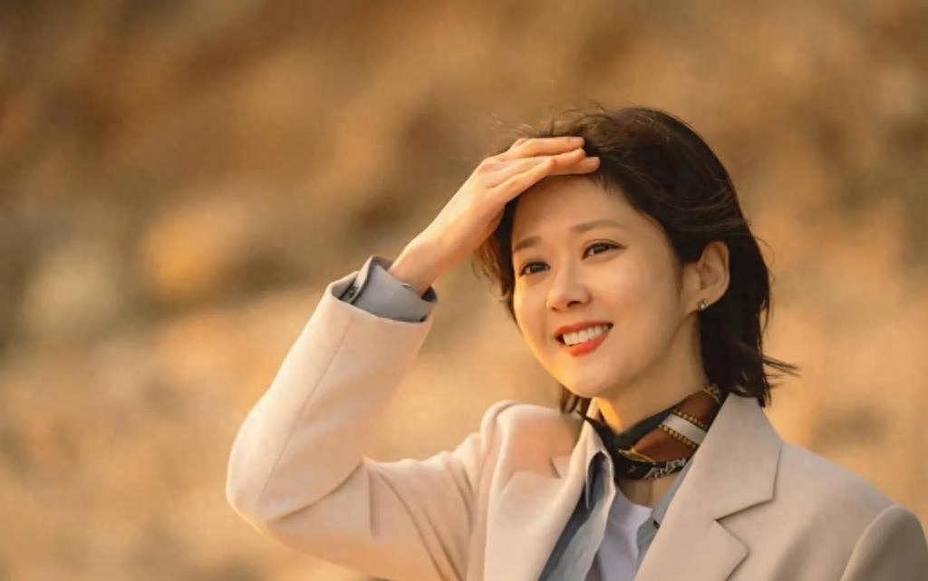 回顾这一次刁蛮公主张娜拉终于为自己的行为付出了代价