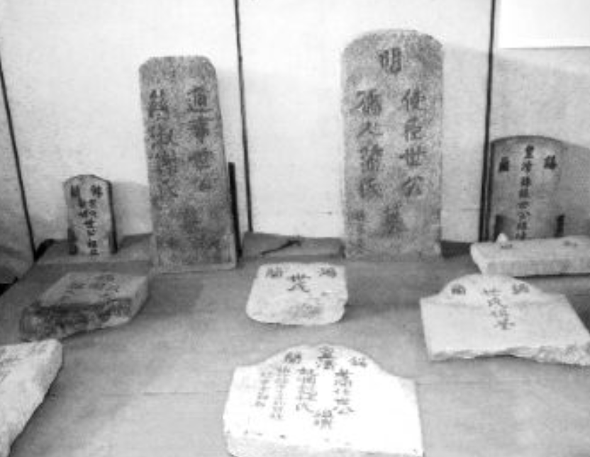 锡兰公主许世吟娥:皇室后裔在福建低调生活,古墓挖掘身份被公开