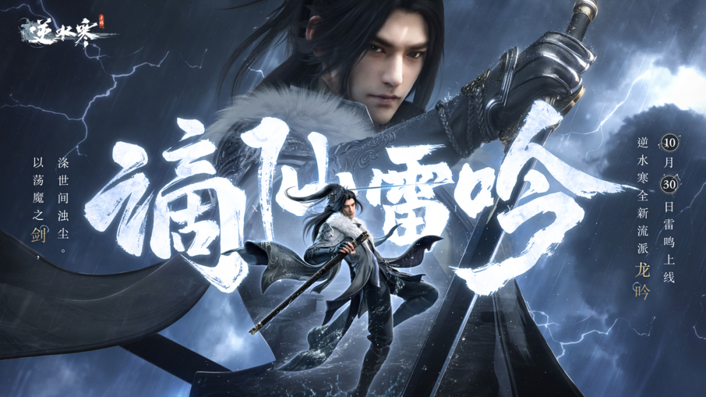 小时候是不是大家都做过这种白日梦,也就是全国的人都给自己一块钱