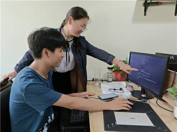 汉都商网技术工程师详细讲述，一个好的网站如何建设，完整流程！