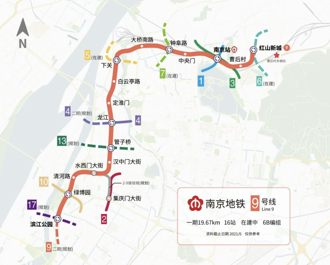 南京49路最新线路图图片