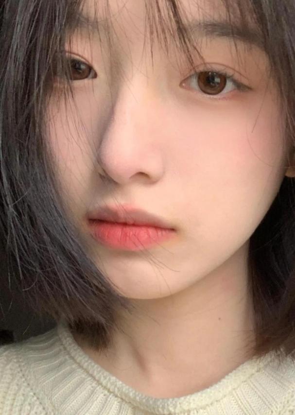 老公出轨,我收集证据任由小三上门挑衅,直到离婚前一天,我笑了