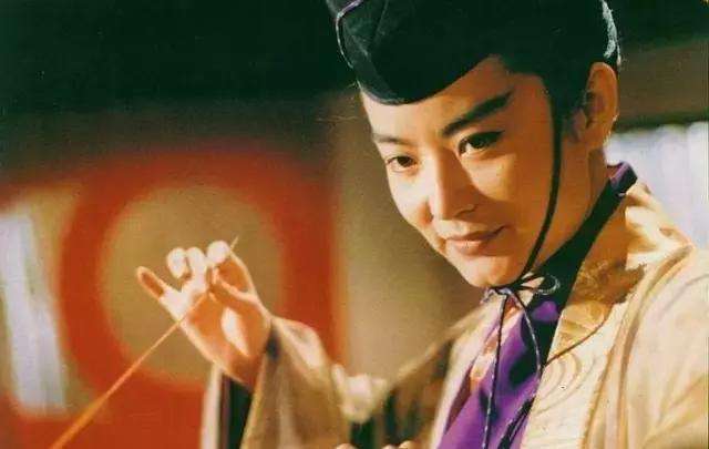 紫霞神功:到底是废柴还是盖世神功