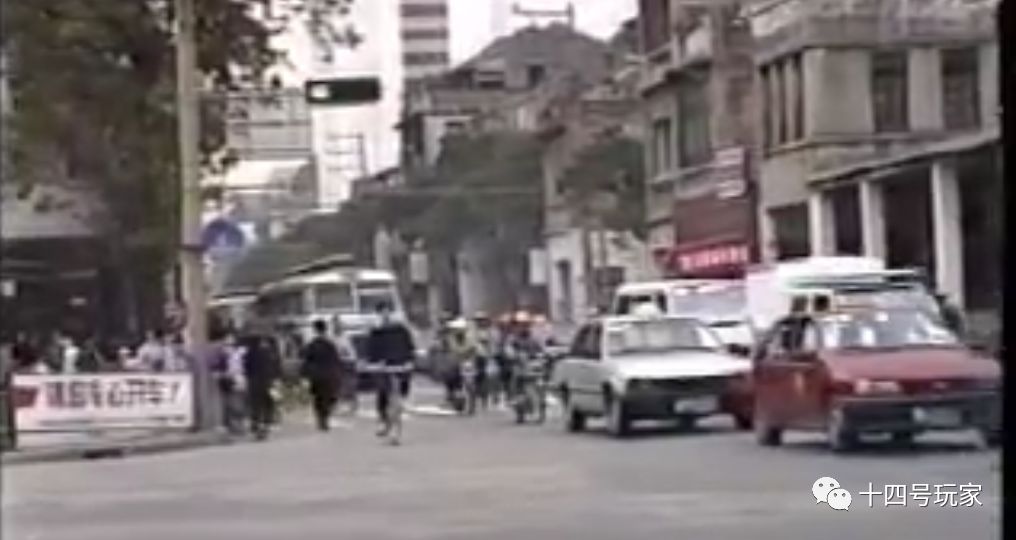 90年代广州变态司机罗树标连环凶杀案始末