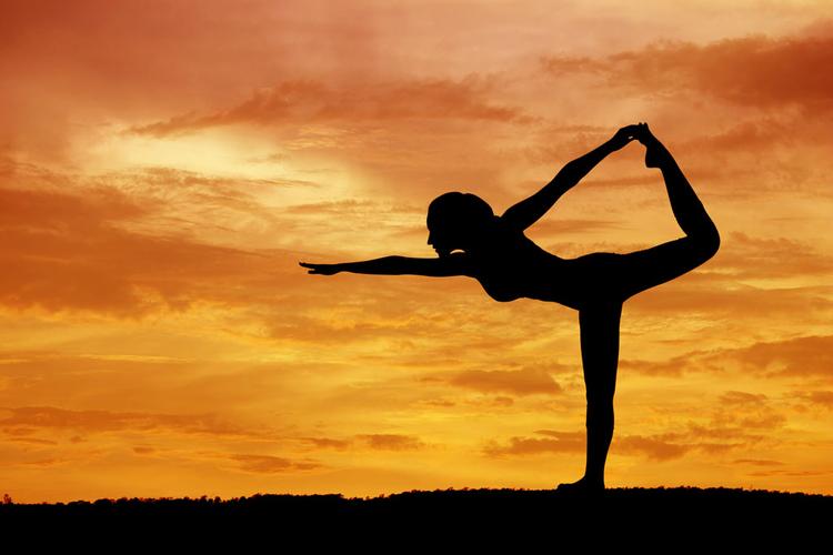 睡觉时,身体突然"抖"一下,到底在暗示什么?可能你都想象不到