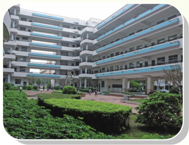 财经专业学校(财经类专业学校)