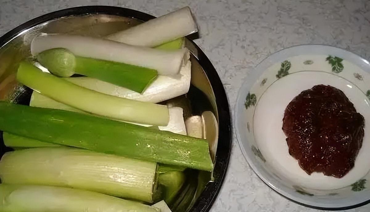 很难打进南方的北方美食南方人宁愿饿着也不吃你喜欢几种