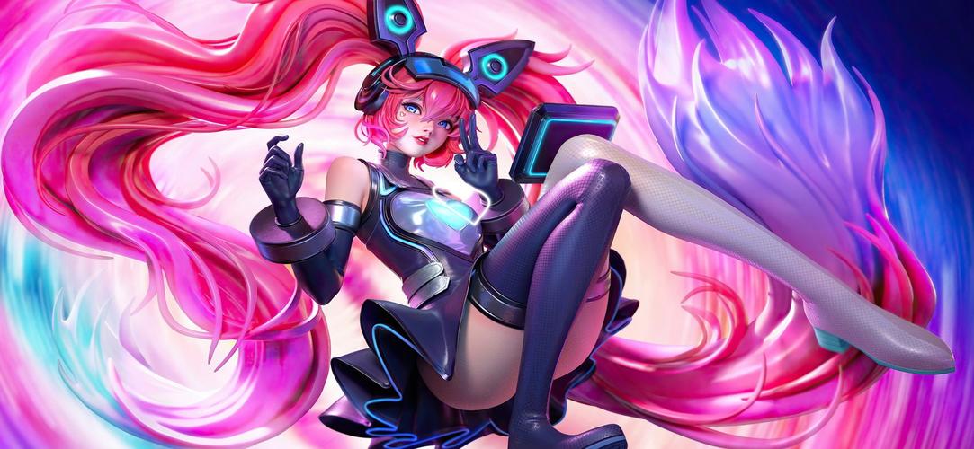 欧宝电竞:安琪拉你真的玩明白了吗,伤害最高的出装铭文是什么呢