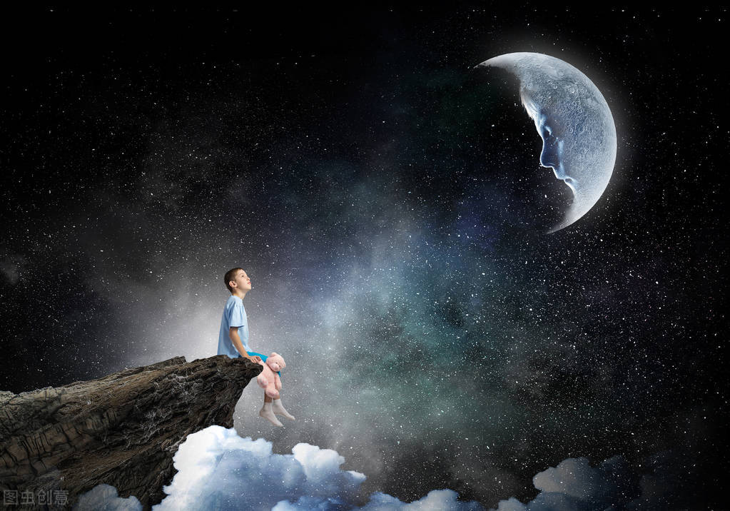 防沉迷网游新规出台,家长欢呼雀跃,却忘了孩子的失落