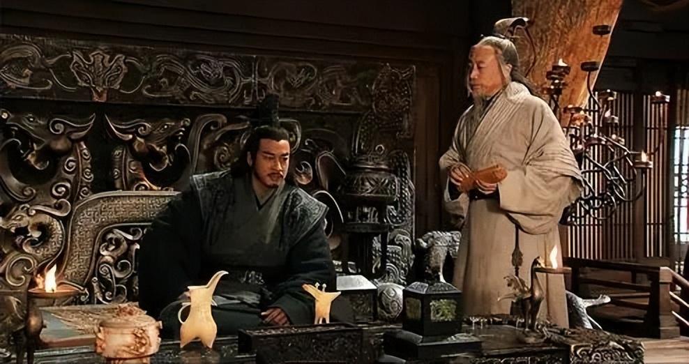 回顾项羽为何被称为千古无二他创造了3个历史第一至今无人能破