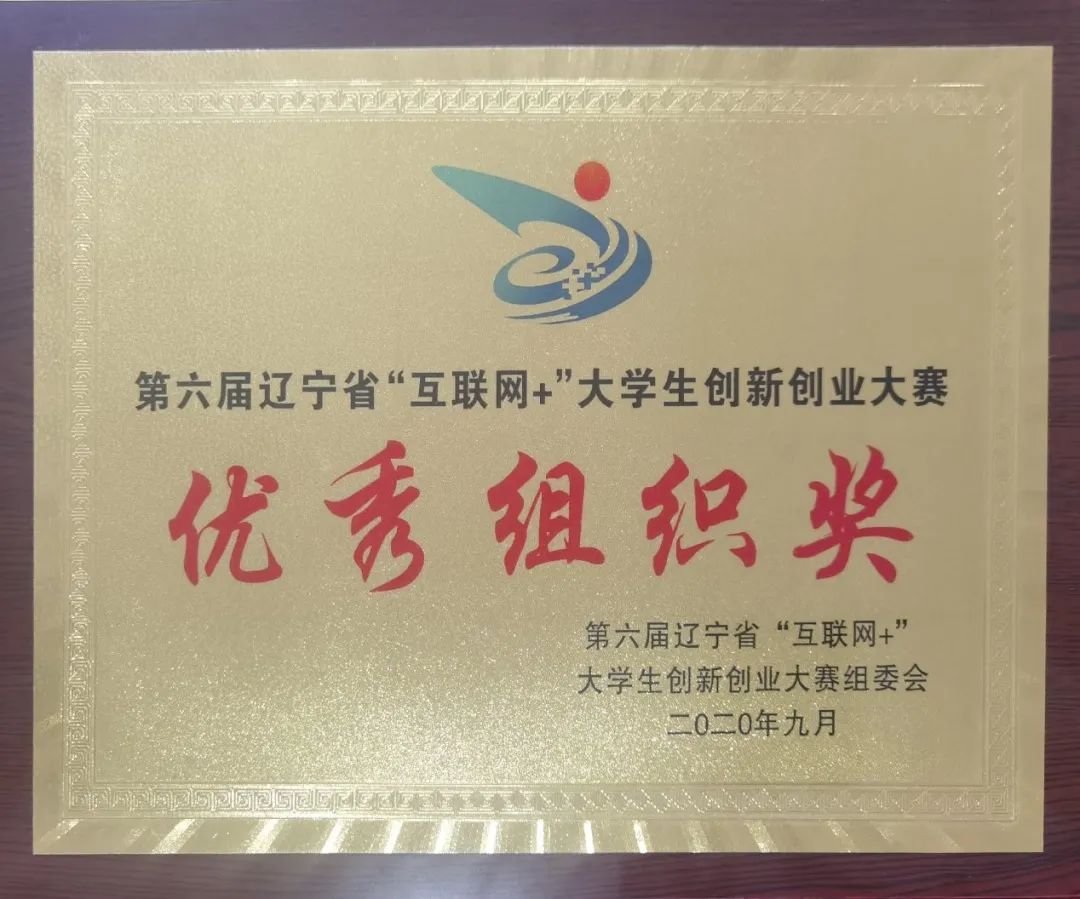 2020互联网+创新创业大赛优秀作品(2020年互联网+创新创业大赛获奖作品)