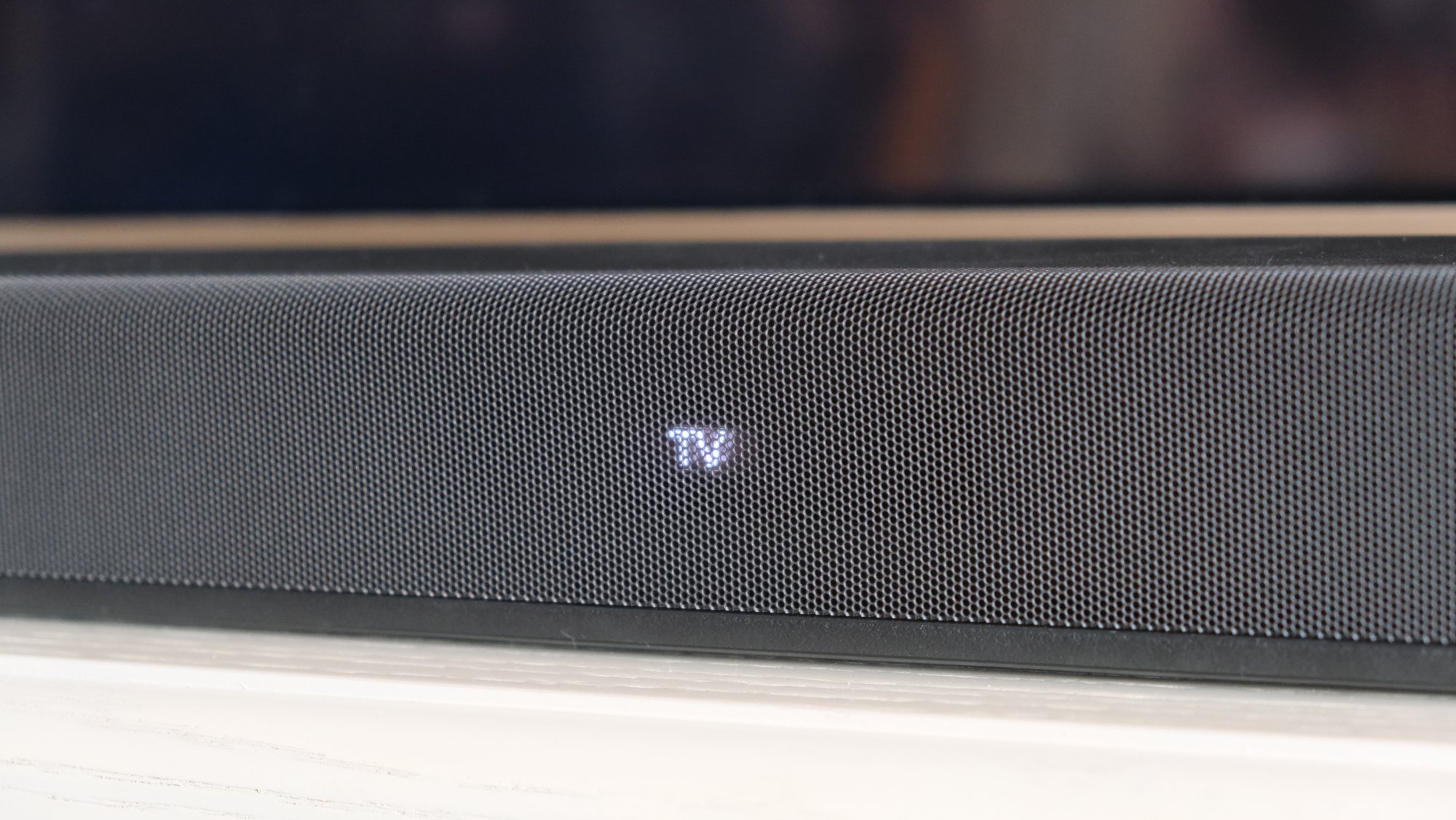 升级带来更好的沉浸式感受,索尼ht-g700回音壁体验