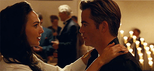 《办公室》 (the office)