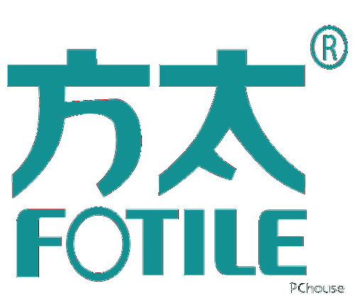 方太燃气灶售后服务热线(老板电器)24小时服务热线中心