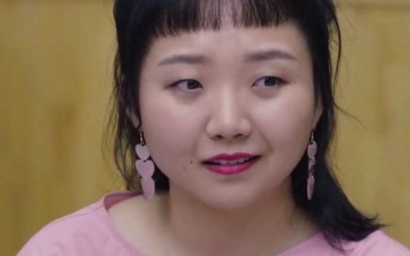 维凝是谁演的呢?