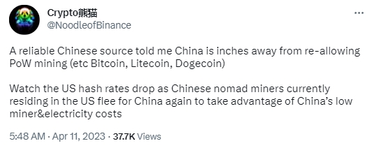 比特币怎么登不上(比特币网站登不了是为什么)