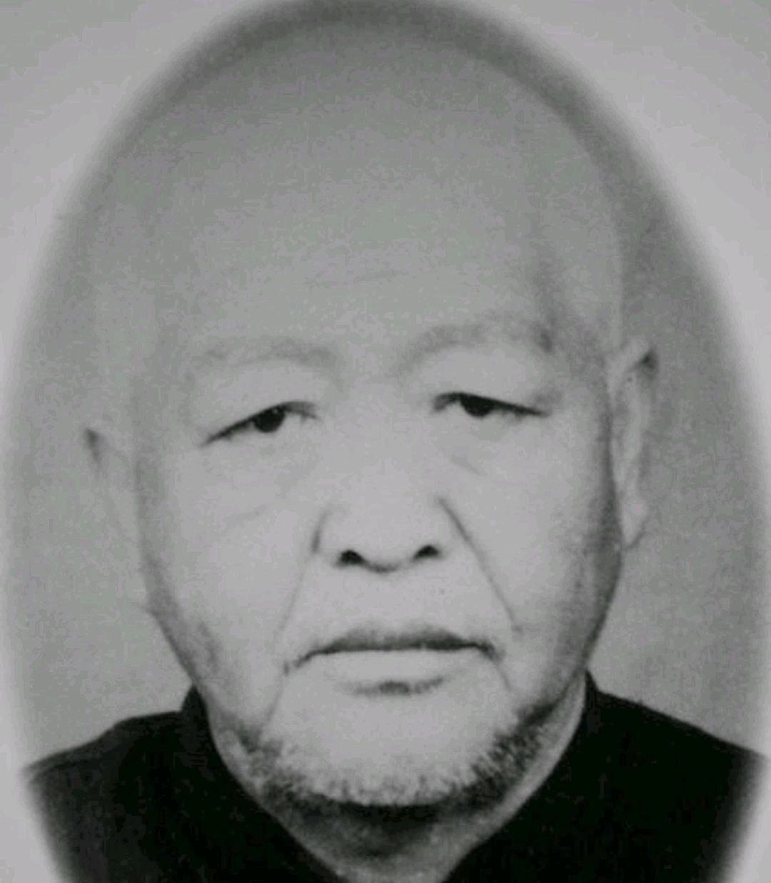 名医张大昌,被人称为"济世才子",曾将祖传秘籍无偿捐献给国家