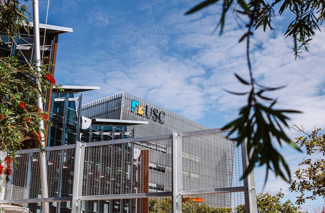 怎么才能让免联考mba更有价值?澳大利亚阳光海岸大学mba课程收获