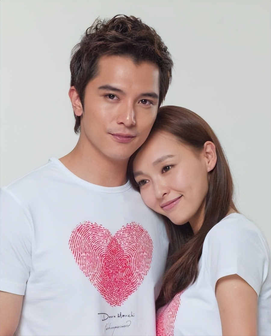 回顾美艳娇妻刘诗诗和罗晋告诉我们世上真的有不透风的墙