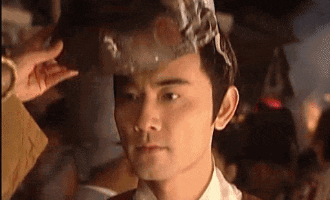 曾逼走编剧,爱"手段"的李少红,拍出了惊艳21年的《大明宫词》