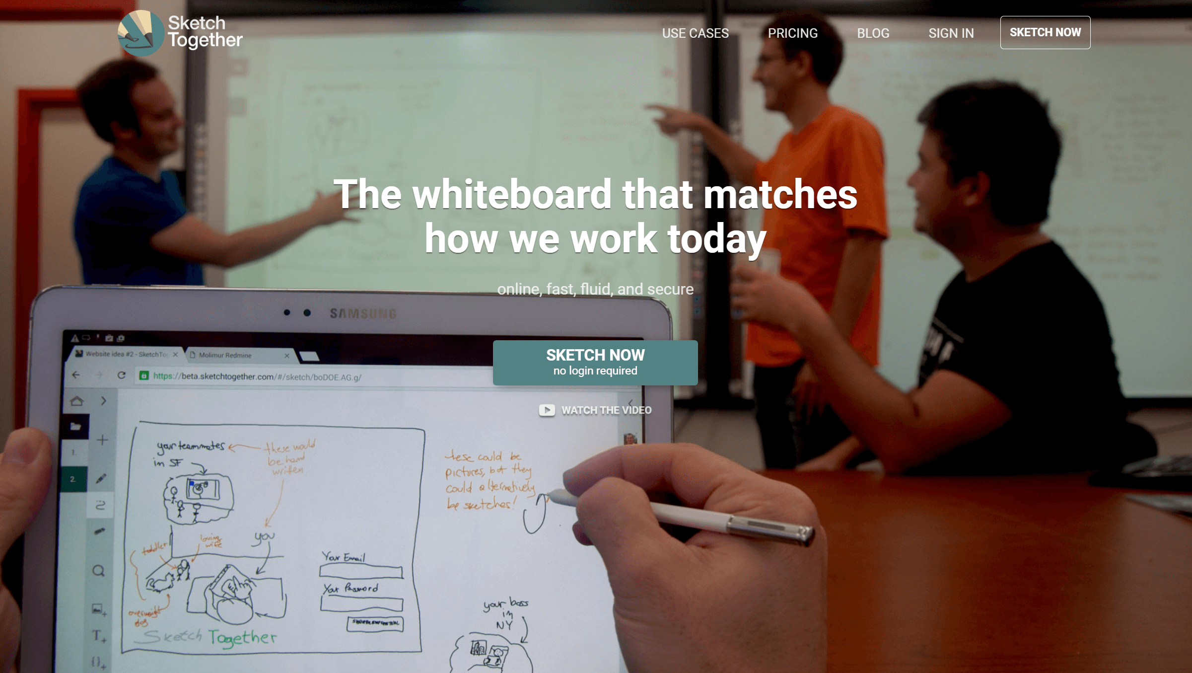 在线ai绘图,设计师零门槛上手绘图的新神器!