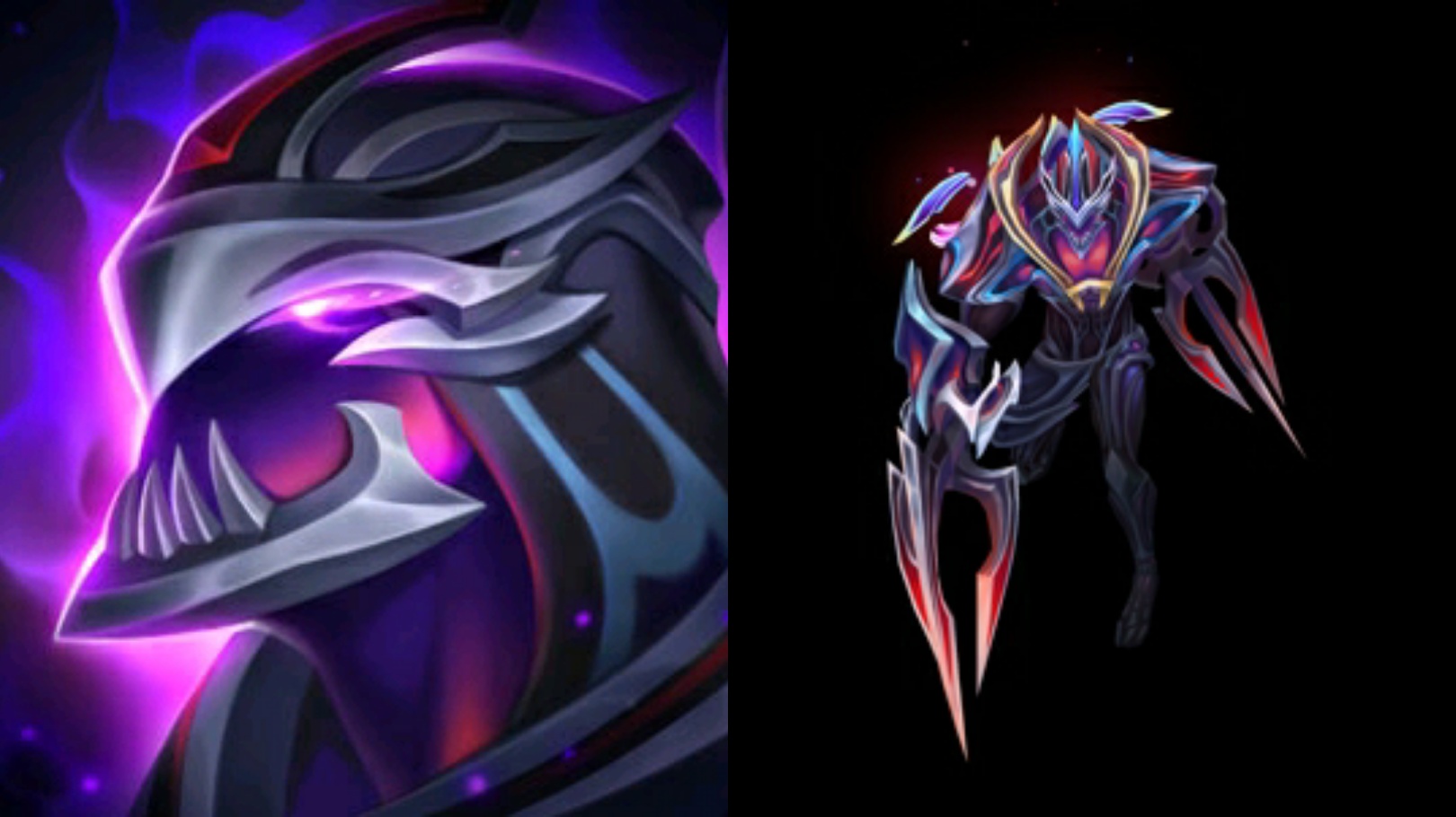 太空律动2022信息汇总,天煞劫神话炫彩,胜利女神瑟庄妮