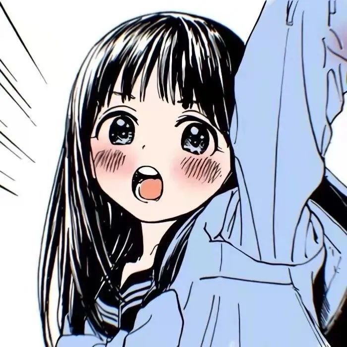 头像:优秀的微信头像就想天天换