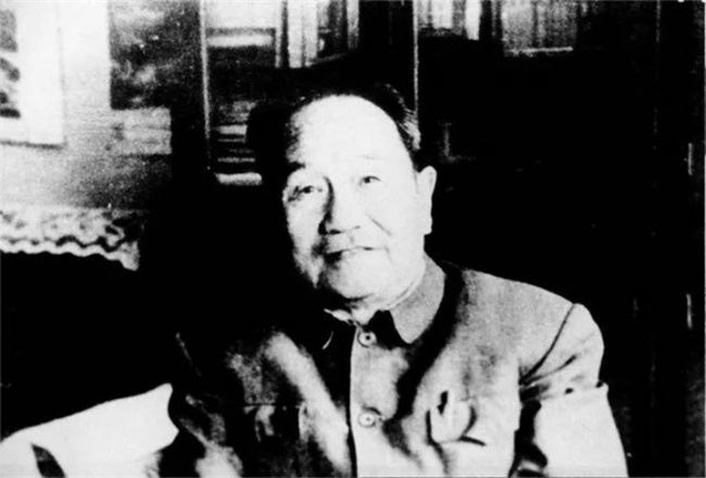 《日本华侨报》等联合主办 "泰屹杯"第三届吴伯箫散文奖启动