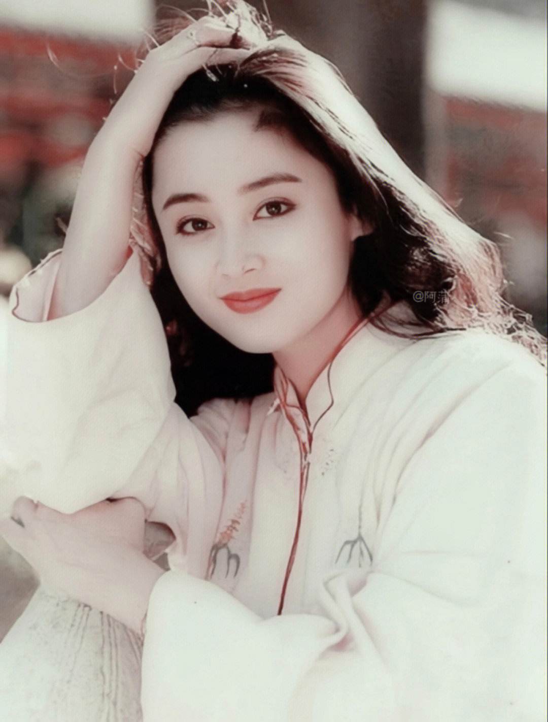 陈红陈凯歌婚姻27年后,善恶报应终现,令人震撼的结局揭晓