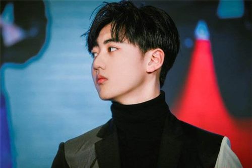 倾世皇妃焉栩嘉饰演谁