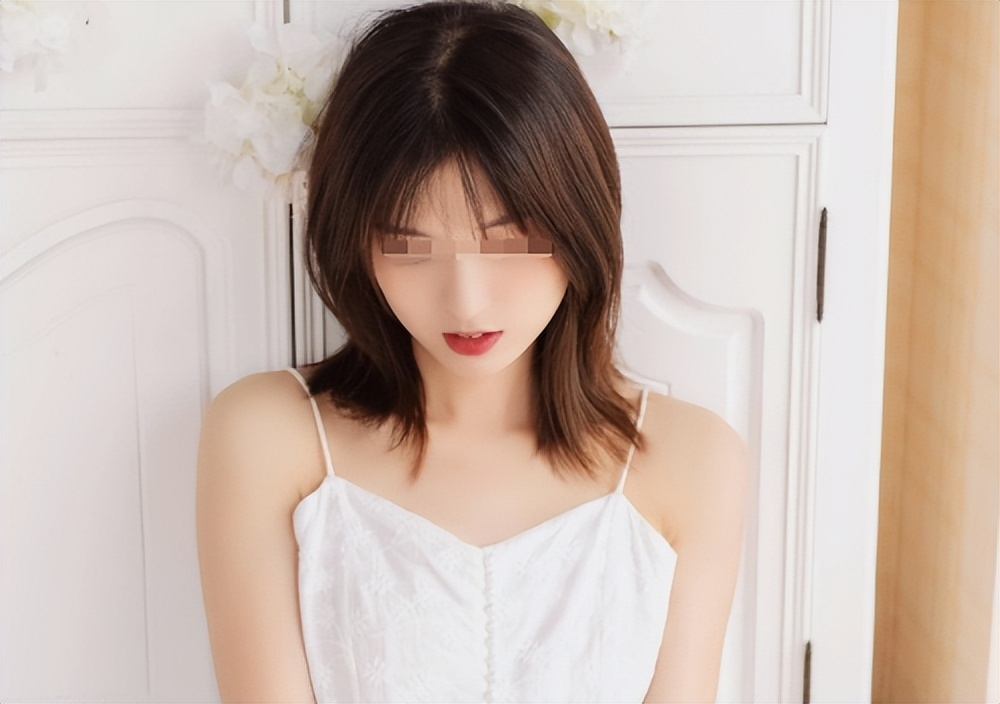 2011年毛苒走下法庭,含泪签完字后被押刑场,行刑过程中表情镇静