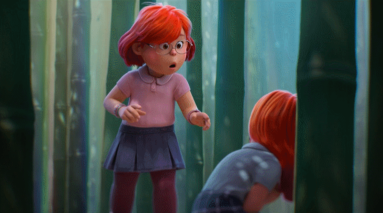 《青春变形记》百度云网盘【BD1080P高清】百度云盘完整资源下载高清 - 小轻秀场