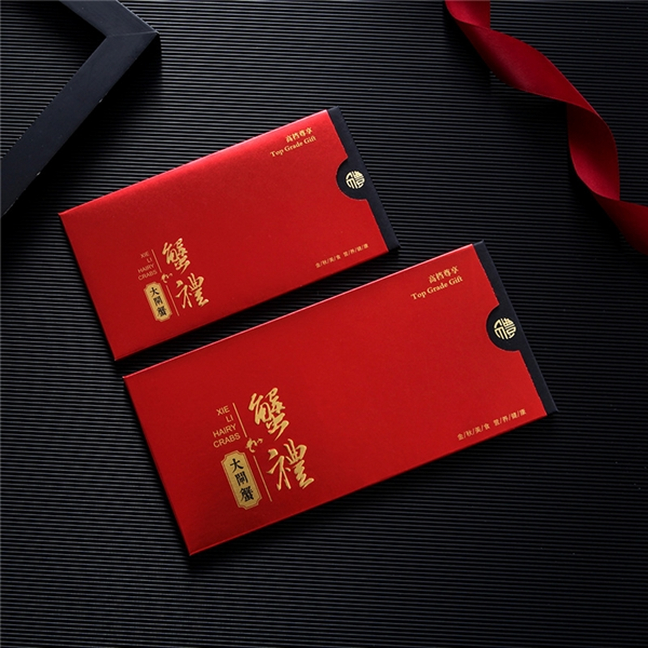 买阳澄湖大闸蟹提货卡,阳澄湖大闸蟹蟹券蟹卡哪里正宗  阳澄湖蟹素以