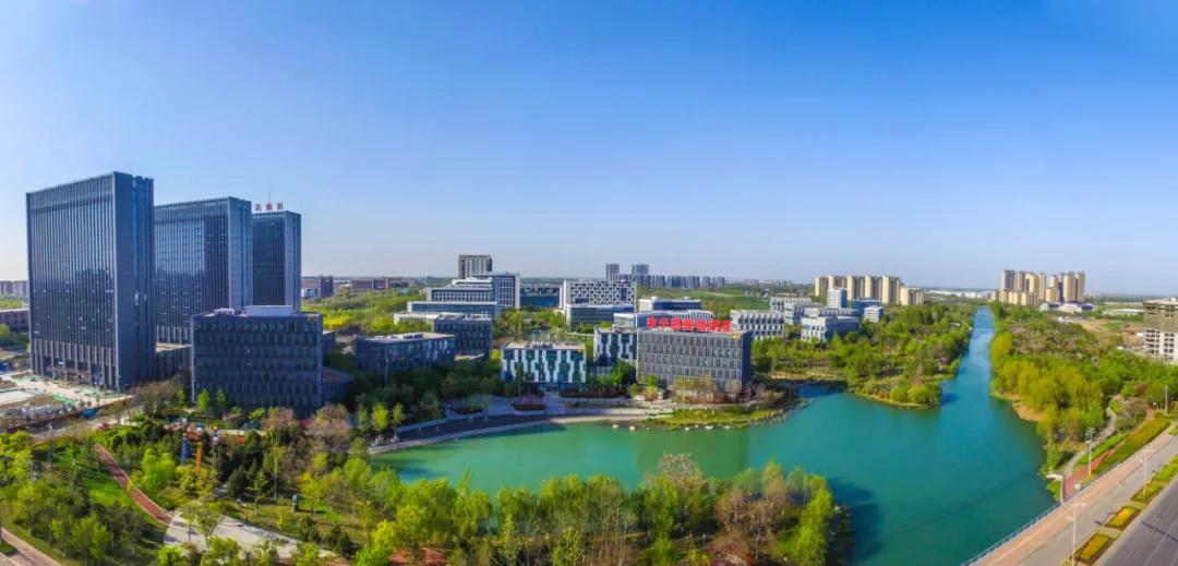 山东冷门"养老宝地,价格低,节奏慢,还是幸福城,适合久居