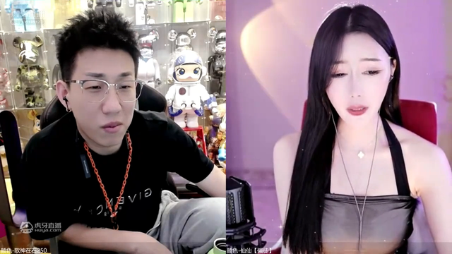 在石250正式回归,与华星已割袍断义,网友:等你好久