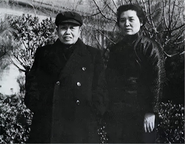 闽西三杰都没有参加长征,却被公认为大将级人物,为啥地位这么高