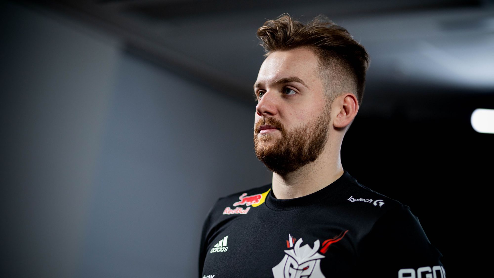 smooya锐评niko:如果cs没有狙击手,niko肯定是历史最佳选手