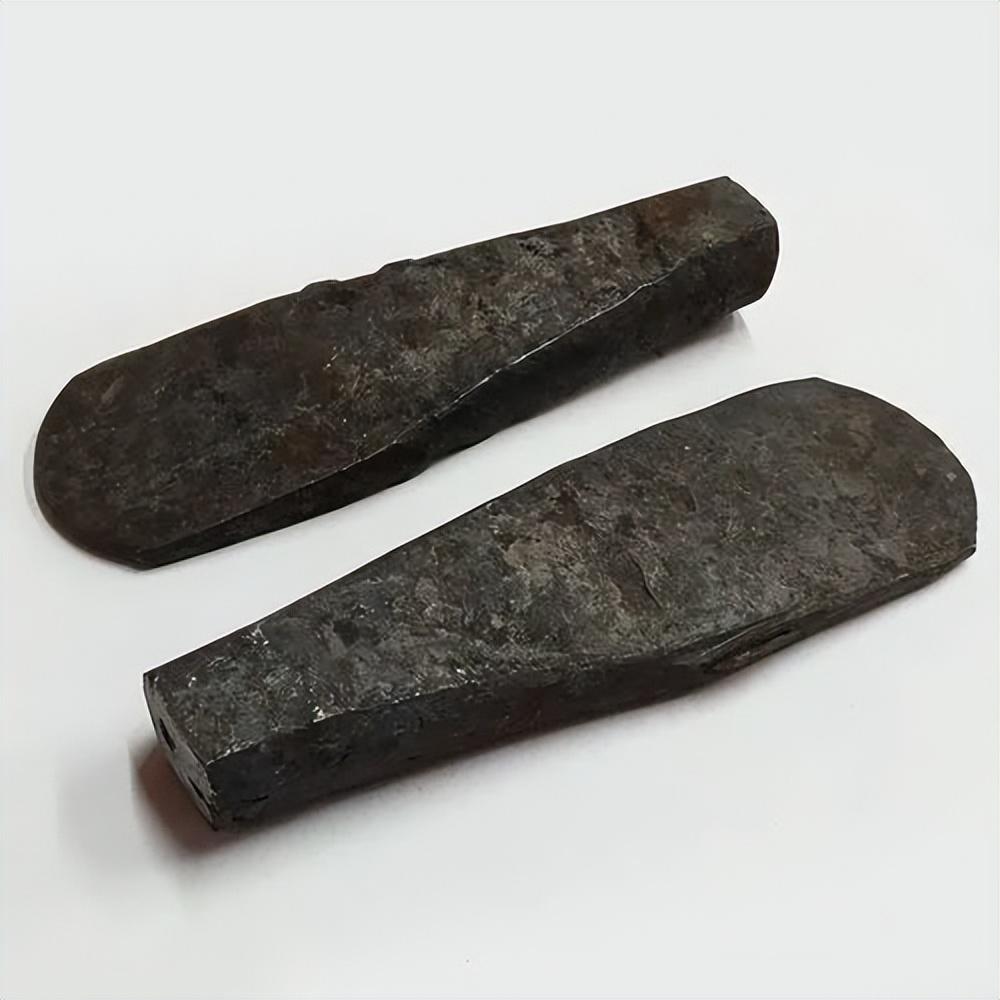 10种石匠工具,曾经的养家糊口神器,如今成为古董,认识几种?