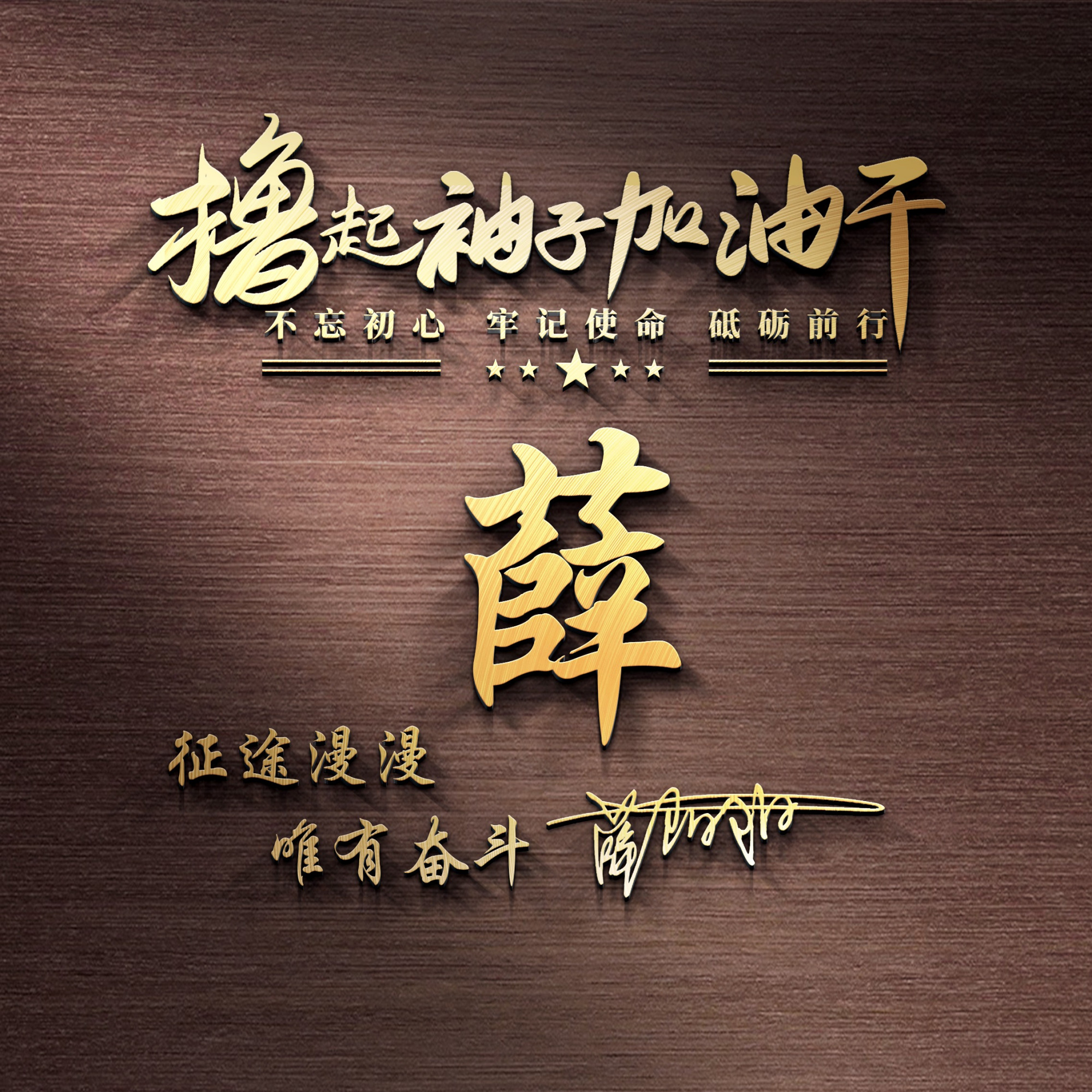 2022你的头像该换新了,3d简约精致生肖个性签名头像,请带走吧